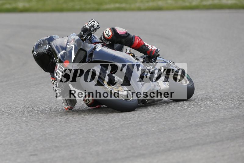 /15 13.05.2025 Max Racing ADR/Gruppe rot/80